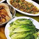 广州正佳广场万豪酒店 - 广州市旅游 缩略图 7