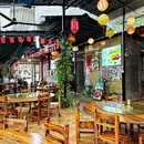 广州正佳广场万豪酒店 - 广州市旅游 缩略图 9