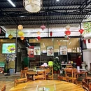 广州正佳广场万豪酒店 - 广州市旅游 缩略图 8
