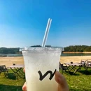 河源凯悦大酒店 - 河源市旅游 缩略图 5