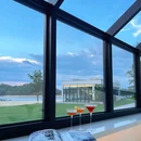 河源凯悦大酒店 - 河源市旅游 缩略图 3