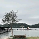 河源凯悦大酒店 - 河源市旅游 缩略图 8