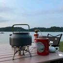河源凯悦大酒店 - 河源市旅游 缩略图 9