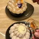 Cocopai可可派(梅溪湖步步高新天地店) - 长沙市旅游 缩略图 1