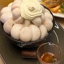Cocopai可可派(梅溪湖步步高新天地店) - 长沙市旅游 缩略图 8
