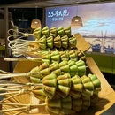 33号大院·青岛本帮菜(极地店) - 青岛市旅游 缩略图 1