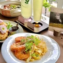 圆融时代广场 - 苏州市旅游 缩略图 7