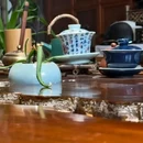 亿啡丽呈明宇酒店(告庄星光夜市店) - 西双版纳傣族自治州旅游 缩略图 9