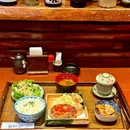 青岛崂山金狮广场店 - 青岛市旅游 缩略图 5