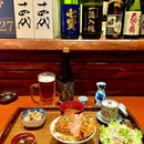 青岛崂山金狮广场店 - 青岛市旅游 缩略图 4