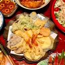 青岛崂山金狮广场店 - 青岛市旅游 缩略图 9
