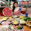 宏创公寓(佛山杏坛宏汇城店) - 佛山市旅游 缩略图 2