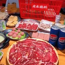 宏创公寓(佛山杏坛宏汇城店) - 佛山市旅游 缩略图 3