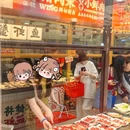 宏创公寓(佛山杏坛宏汇城店) - 佛山市旅游 缩略图 4