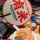 宏创公寓(佛山杏坛宏汇城店) - 佛山市旅游 缩略图 6