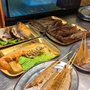 宏创公寓(佛山杏坛宏汇城店) - 佛山市旅游 缩略图 7