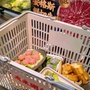 宏创公寓(佛山杏坛宏汇城店) - 佛山市旅游 缩略图 8