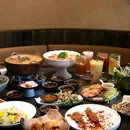 红牌楼商业城 - 成都市旅游 缩略图 5
