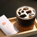 红牌楼商业城 - 成都市旅游 缩略图 9