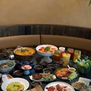 弘民商业广场 - 成都市旅游 缩略图 5