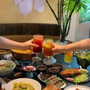 弘民商业广场 - 成都市旅游 缩略图 4