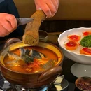 弘民商业广场 - 成都市旅游 缩略图 8