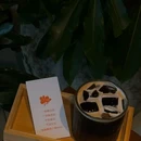 弘民商业广场 - 成都市旅游 缩略图 7