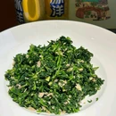 湘南情·38秒生炒黄牛肉(学院路店) - 北京市旅游 缩略图 4