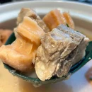 湘南情·38秒生炒黄牛肉(学院路店) - 北京市旅游 缩略图 3