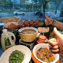 湘南情·38秒生炒黄牛肉(学院路店) - 北京市旅游 缩略图 8