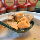 湘南情·38秒生炒黄牛肉(学院路店) - 北京市旅游 缩略图 7