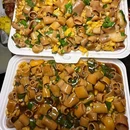 偶遇·烤局(江山中心店) - 南京市旅游 缩略图 4