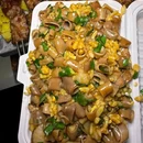 偶遇·烤局(江山中心店) - 南京市旅游 缩略图 5