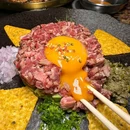 偶遇·烤局(江山中心店) - 南京市旅游 缩略图 9