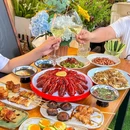 杭州国大城市广场 - 杭州市旅游 缩略图 3