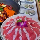 杜班长重庆老火锅(杭州首店) - 杭州市旅游 缩略图 4