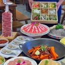 杜班长重庆老火锅(杭州首店) - 杭州市旅游 缩略图 3