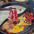 杜班长重庆老火锅(杭州首店) - 杭州市旅游 缩略图 2