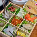 杜班长重庆老火锅(杭州首店) - 杭州市旅游 缩略图 5