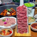 杜班长重庆老火锅(杭州首店) - 杭州市旅游 缩略图 7