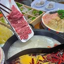 杜班长重庆老火锅(杭州首店) - 杭州市旅游 缩略图 6