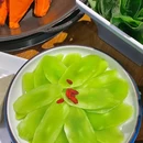 杜班长重庆老火锅(杭州首店) - 杭州市旅游 缩略图 8
