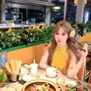 海南特色小吃店花姐甜品(群众街店) - 三亚市旅游 缩略图 3