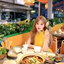 海南特色小吃店花姐甜品(群众街店) - 三亚市旅游 缩略图 5