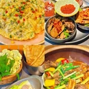 海南特色小吃店花姐甜品(群众街店) - 三亚市旅游 缩略图 6