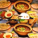 海南特色小吃店花姐甜品(群众街店) - 三亚市旅游 缩略图 7