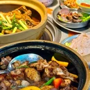 海南特色小吃店花姐甜品(群众街店) - 三亚市旅游 缩略图 9