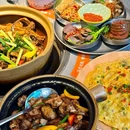 海南特色小吃店花姐甜品(群众街店) - 三亚市旅游 缩略图 8