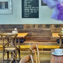 俩室一厅·云南厨房(下浩里店) - 重庆市旅游 缩略图 8