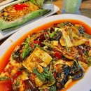 俩室一厅·云南厨房(下浩里店) - 重庆市旅游 缩略图 6